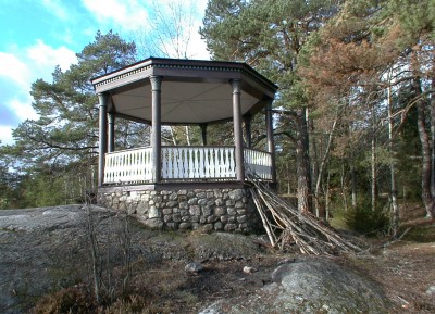 tumba hus 14.06.JPG